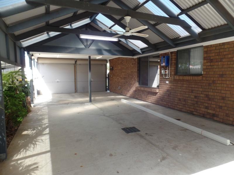 4 Hodges Court, Parafield Gardens SA 5107