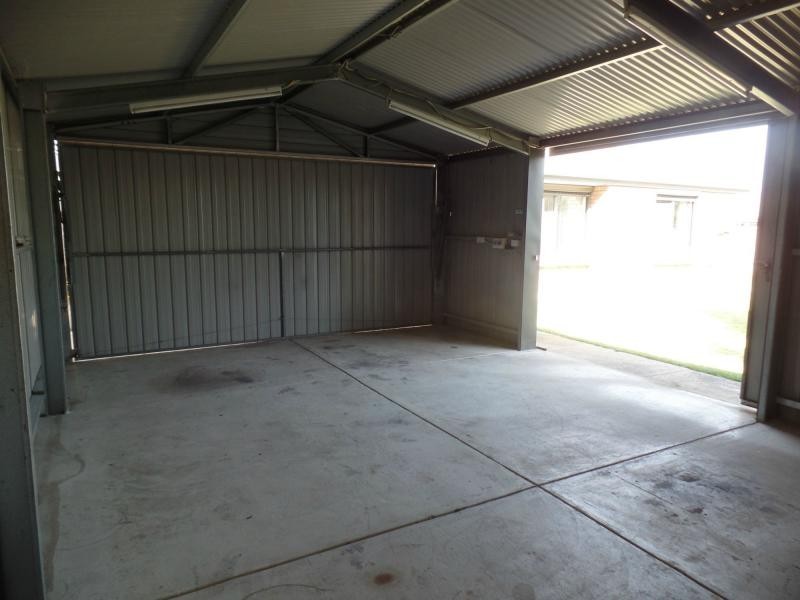 4 Hodges Court, Parafield Gardens SA 5107