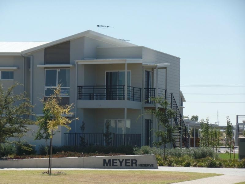 35 Yerlo Drive, Largs North SA 5016