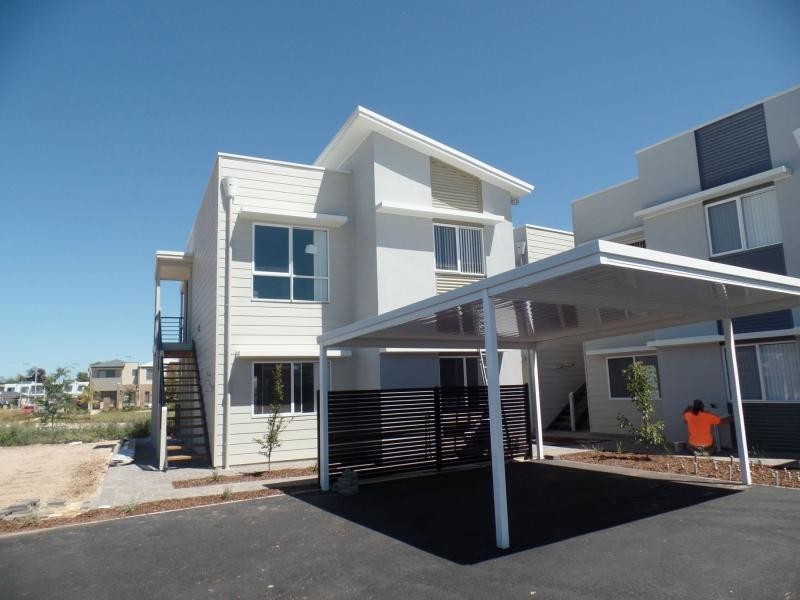 35 Yerlo Drive, Largs North SA 5016