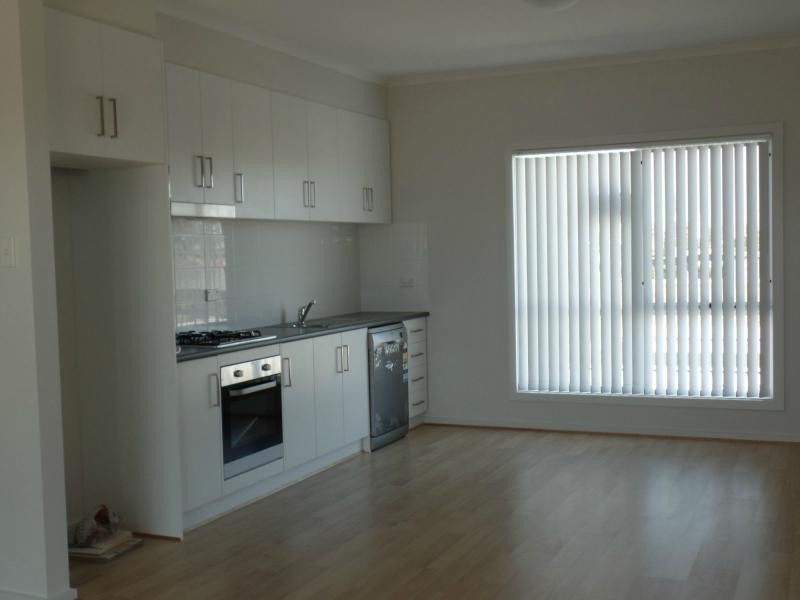 35 Yerlo Drive, Largs North SA 5016