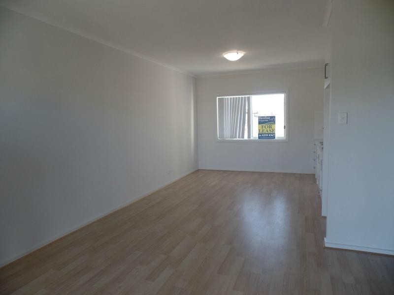 35 Yerlo Drive, Largs North SA 5016