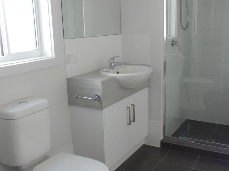 35 Yerlo Drive, Largs North SA 5016