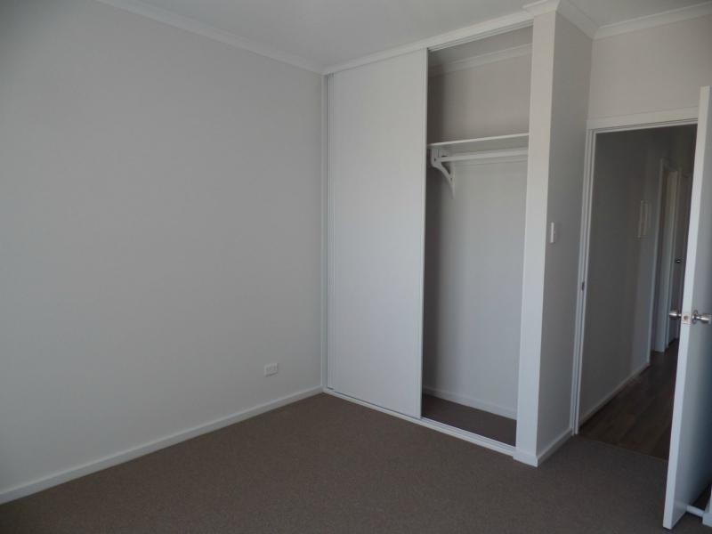 35 Yerlo Drive, Largs North SA 5016