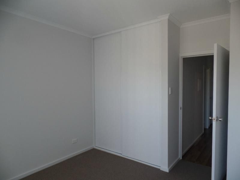 35 Yerlo Drive, Largs North SA 5016