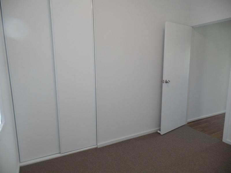 35 Yerlo Drive, Largs North SA 5016