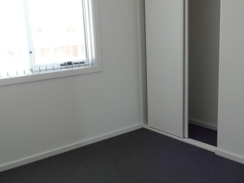 35 Yerlo Drive, Largs North SA 5016