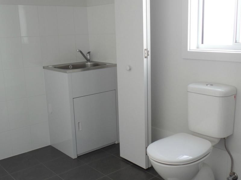 35 Yerlo Drive, Largs North SA 5016