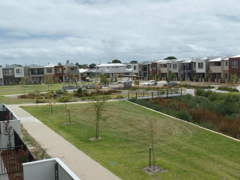 35 Yerlo Drive, Largs North SA 5016