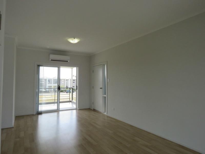 31 Yerlo Drive, Largs North SA 5016