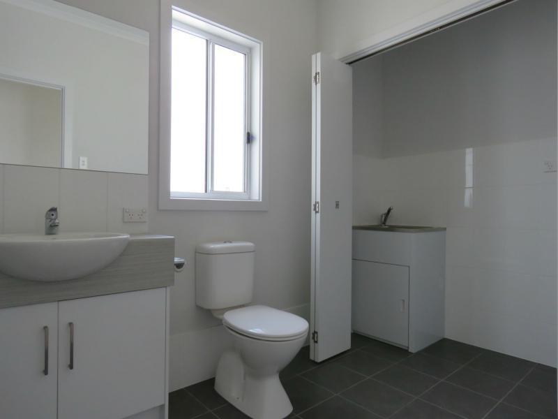 31 Yerlo Drive, Largs North SA 5016