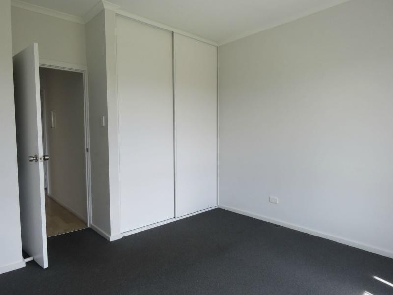 31 Yerlo Drive, Largs North SA 5016