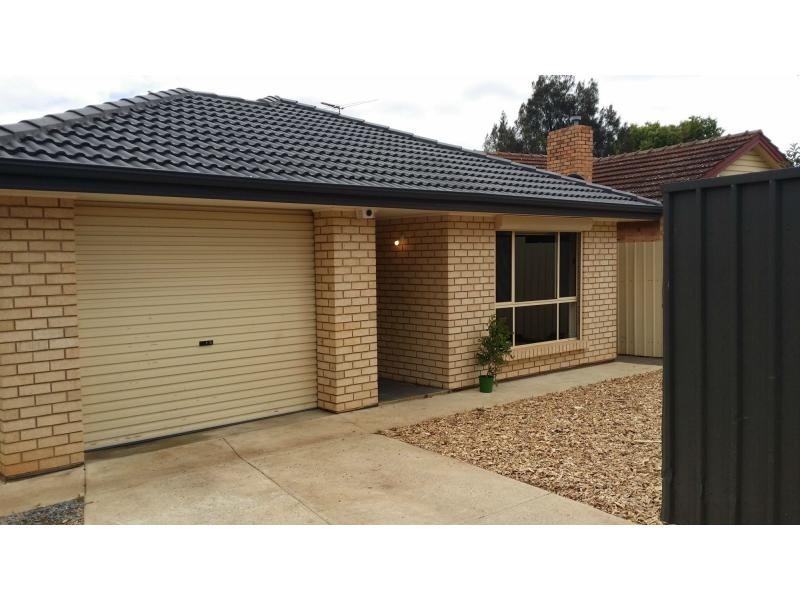 39b Hamblynn Road, Elizabeth Downs SA 5113