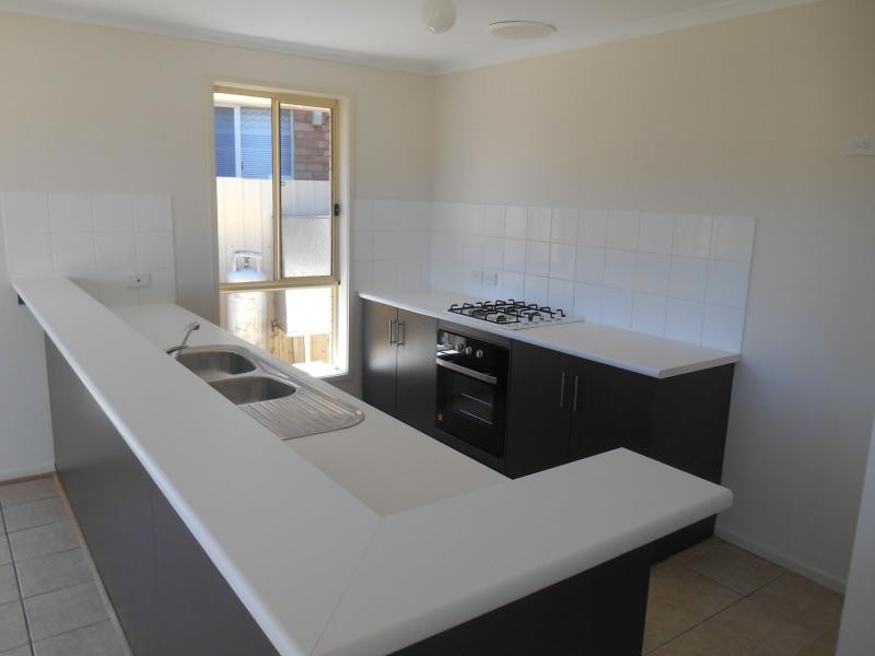 39b Hamblynn Road, Elizabeth Downs SA 5113