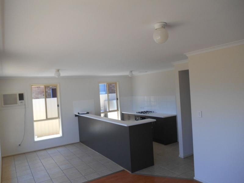 39b Hamblynn Road, Elizabeth Downs SA 5113