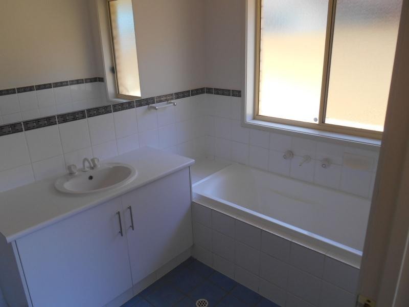 39b Hamblynn Road, Elizabeth Downs SA 5113