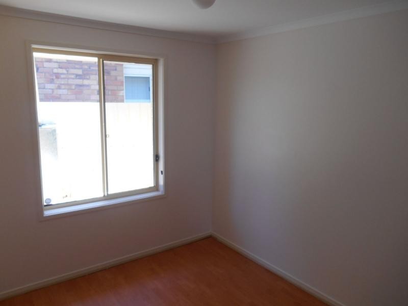 39b Hamblynn Road, Elizabeth Downs SA 5113