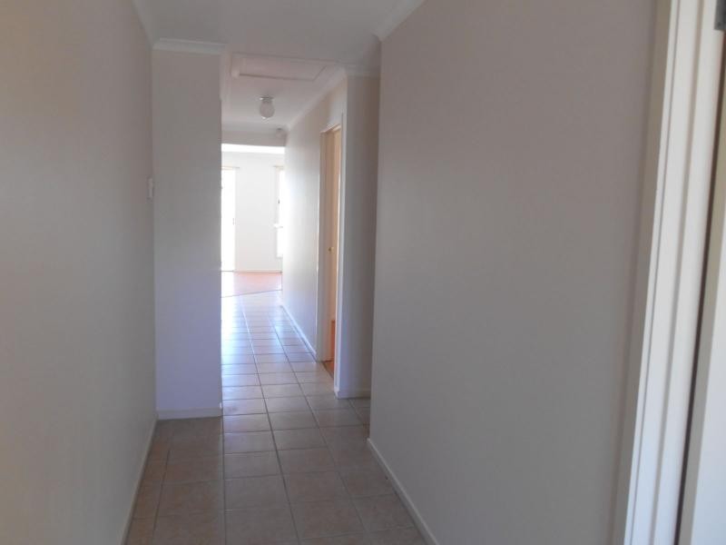 39b Hamblynn Road, Elizabeth Downs SA 5113