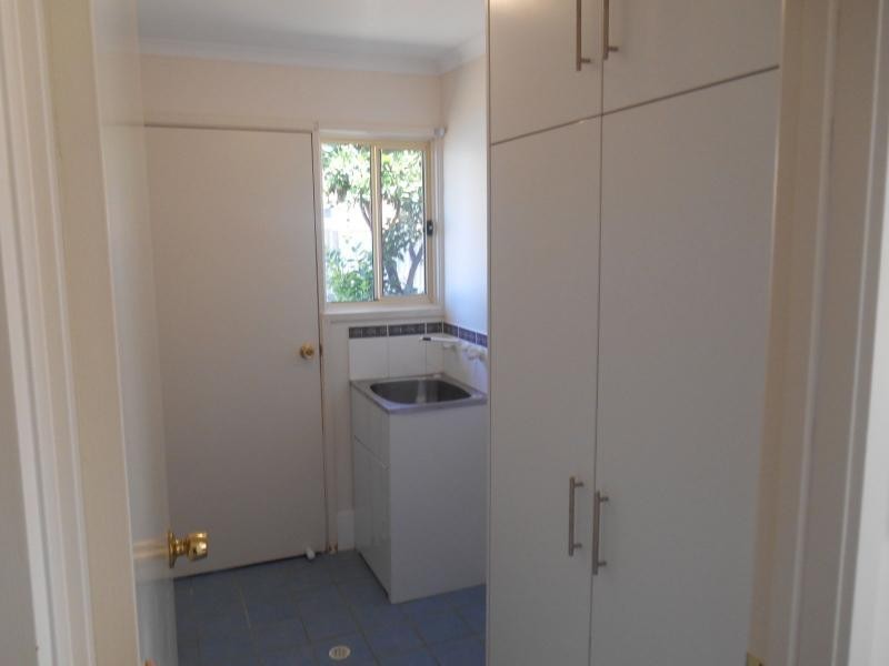 39b Hamblynn Road, Elizabeth Downs SA 5113