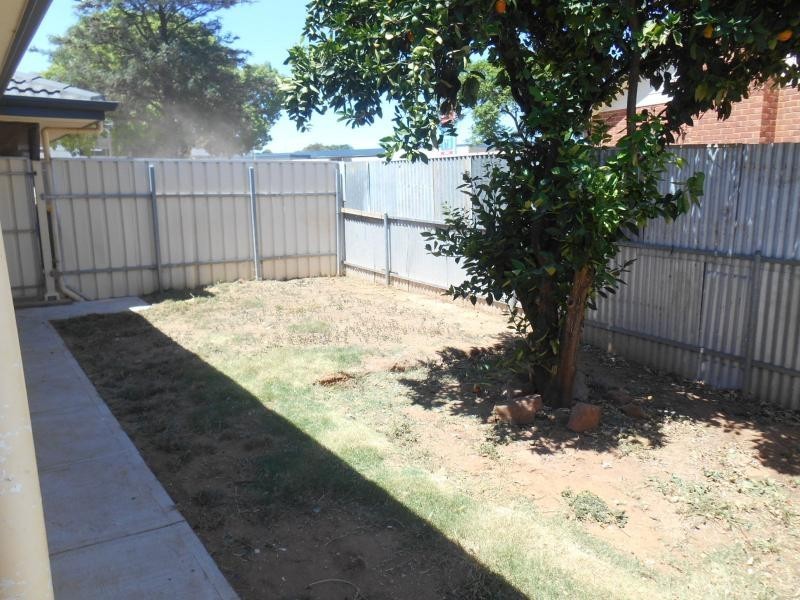 39b Hamblynn Road, Elizabeth Downs SA 5113