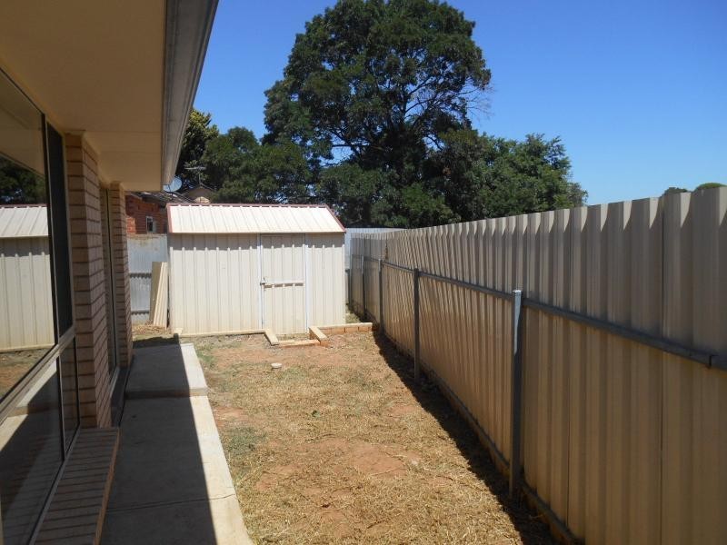 39b Hamblynn Road, Elizabeth Downs SA 5113