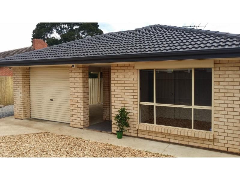 39b Hamblynn Road, Elizabeth Downs SA 5113