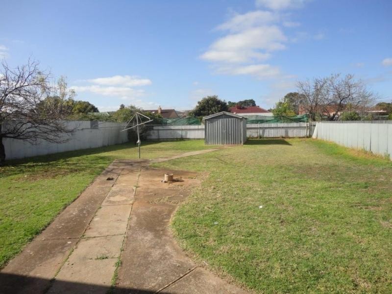 15 & 17 Hill Street, Elizabeth South SA 5112