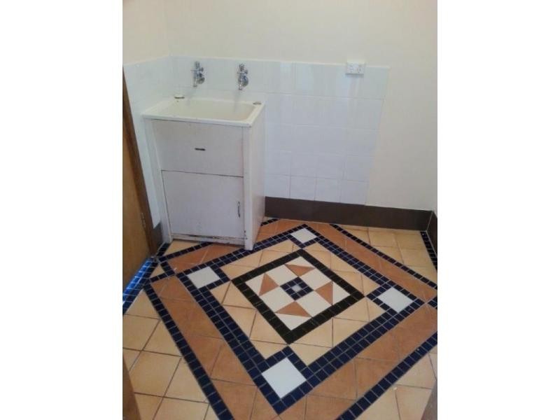 15 & 17 Hill Street, Elizabeth South SA 5112