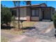15 & 17 Hill Street, Elizabeth South SA 5112
