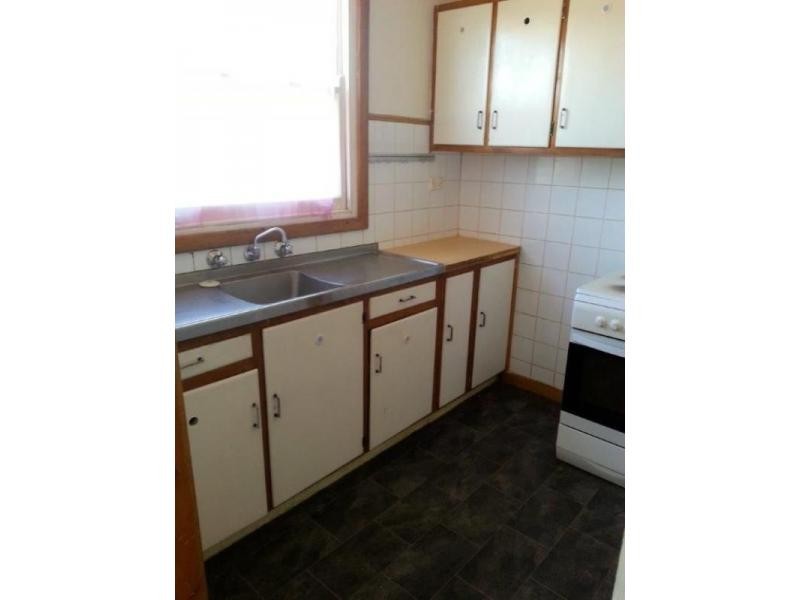 15 & 17 Hill Street, Elizabeth South SA 5112