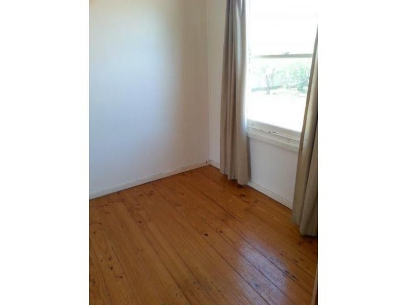 15 & 17 Hill Street, Elizabeth South SA 5112