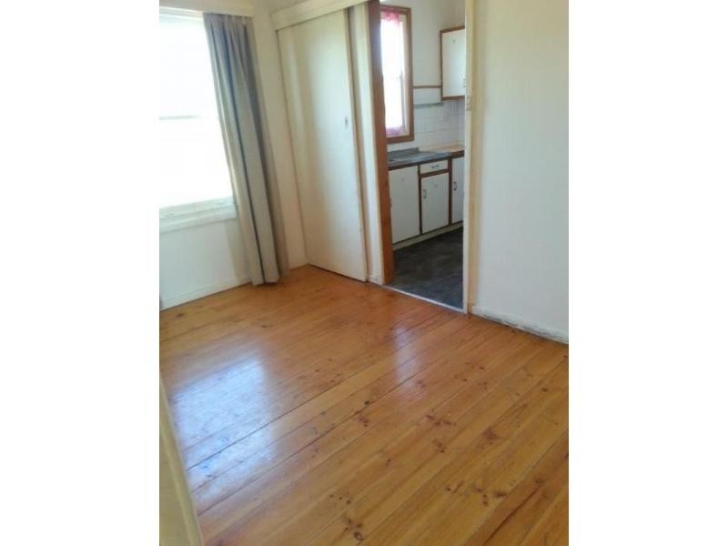 15 & 17 Hill Street, Elizabeth South SA 5112