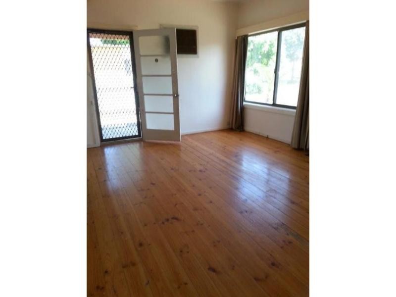 15 & 17 Hill Street, Elizabeth South SA 5112