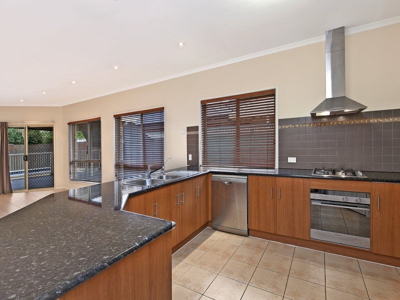 30 Grasswren Way, Mawson Lakes SA 5095