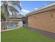 30 Grasswren Way, Mawson Lakes SA 5095