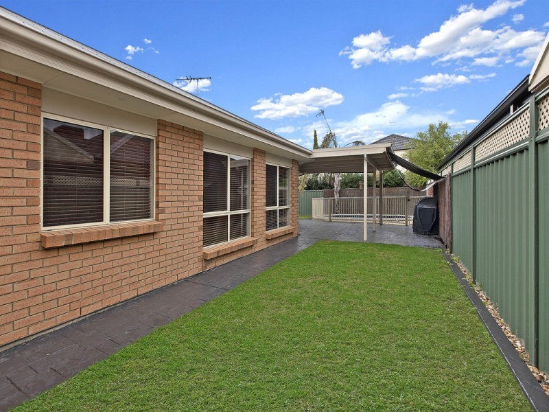 30 Grasswren Way, Mawson Lakes SA 5095