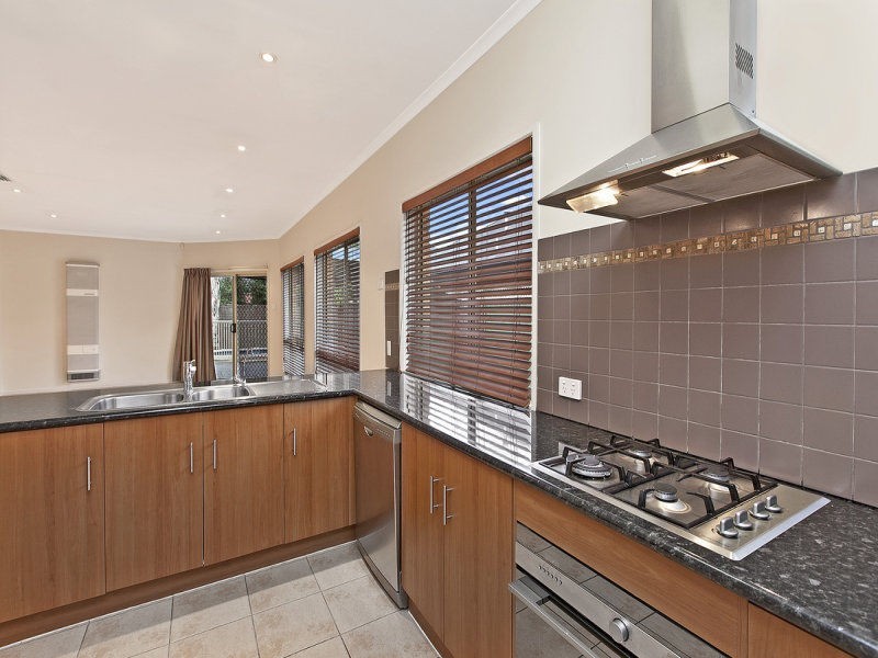 30 Grasswren Way, Mawson Lakes SA 5095