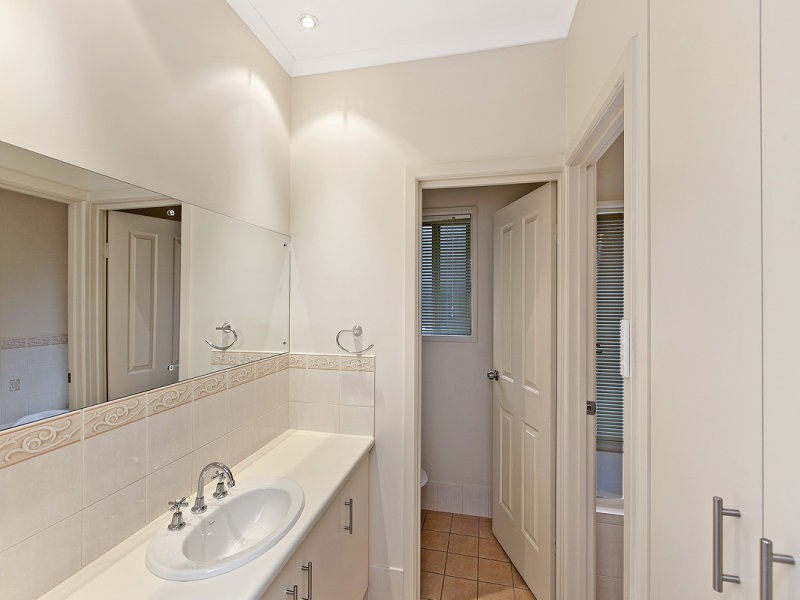 30 Grasswren Way, Mawson Lakes SA 5095