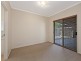 30 Grasswren Way, Mawson Lakes SA 5095