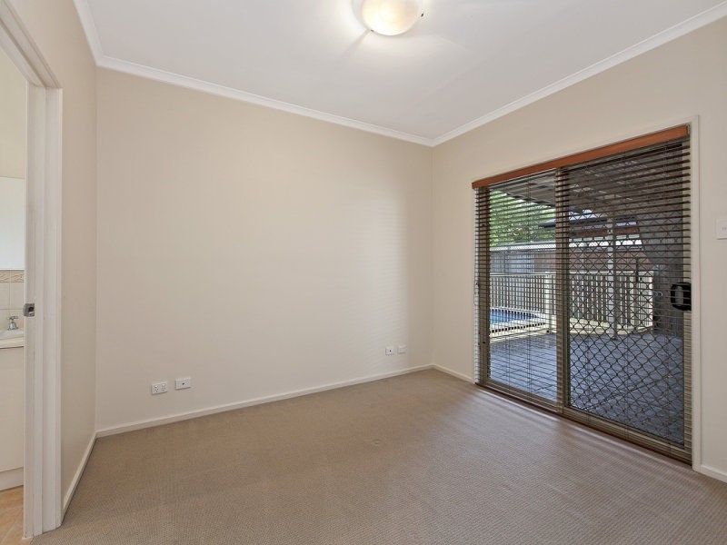 30 Grasswren Way, Mawson Lakes SA 5095