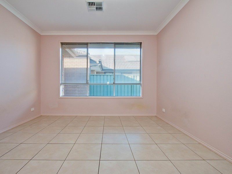 126 Sanctuary Drive, Mawson Lakes SA 5095