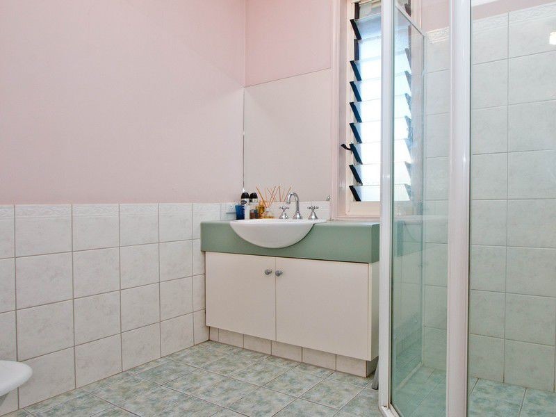 126 Sanctuary Drive, Mawson Lakes SA 5095