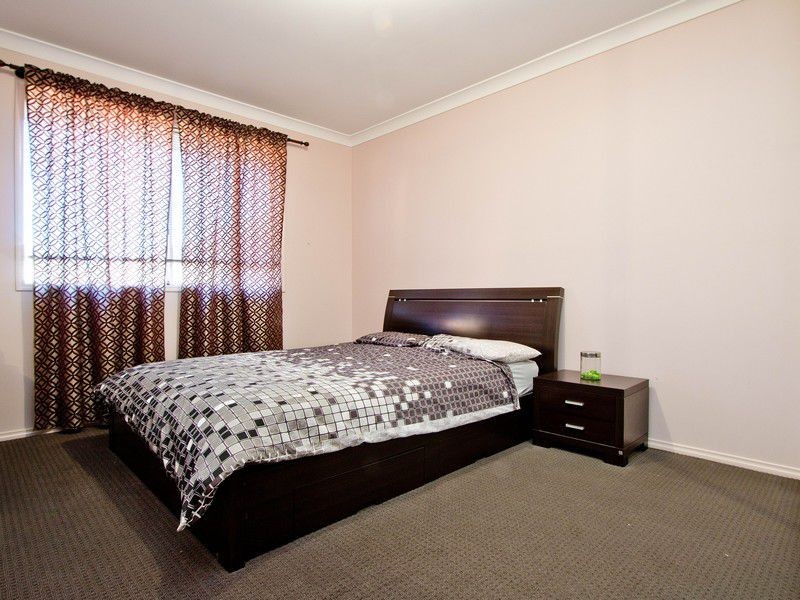 126 Sanctuary Drive, Mawson Lakes SA 5095