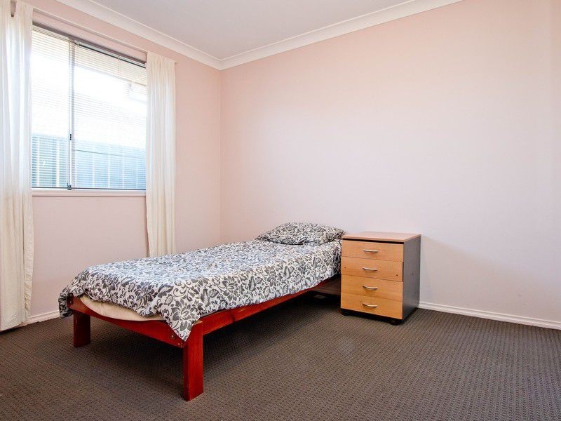 126 Sanctuary Drive, Mawson Lakes SA 5095