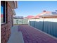 126 Sanctuary Drive, Mawson Lakes SA 5095