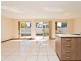 6 Wayfarer Mews, Smithfield SA 5114