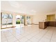 6 Wayfarer Mews, Smithfield SA 5114