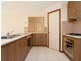 6 Wayfarer Mews, Smithfield SA 5114