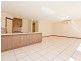 6 Wayfarer Mews, Smithfield SA 5114