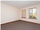 6 Wayfarer Mews, Smithfield SA 5114